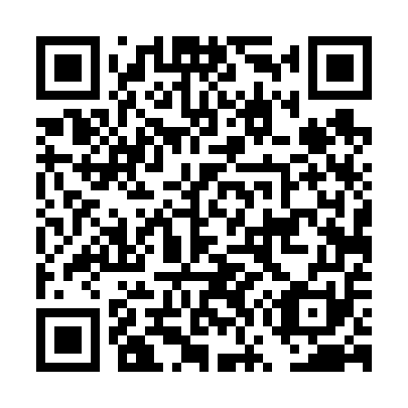 QR code for DW 4651