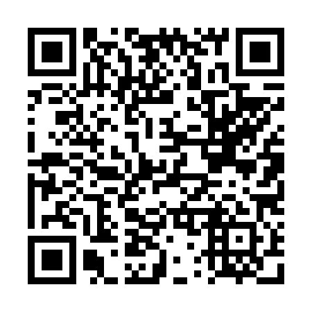 QR code for DW 4681