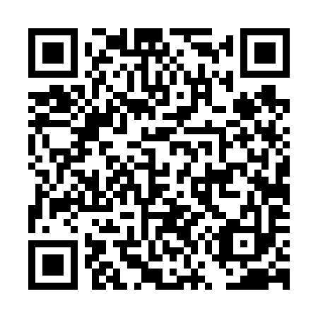 QR code for DW 4693