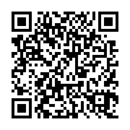 QR code for DW 4765