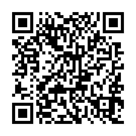 QR code for DW 4793