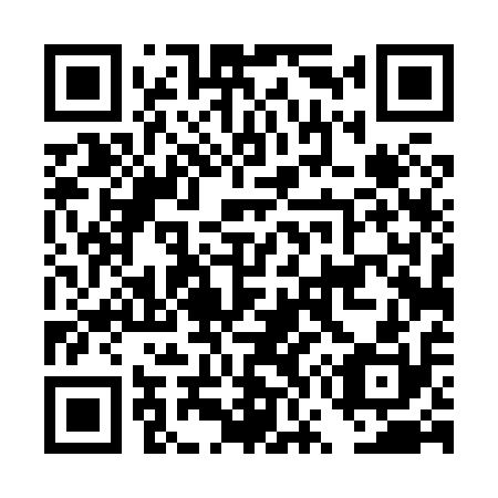 QR code for DW 4810