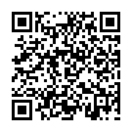 QR code for DW 4821