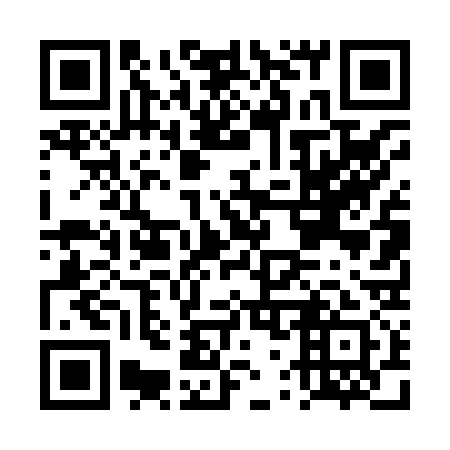 QR code for DW 4831