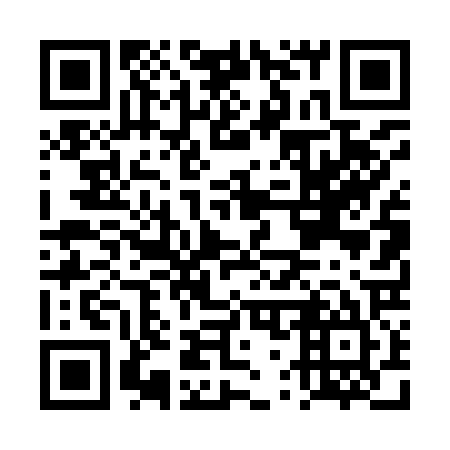 QR code for DW 4925