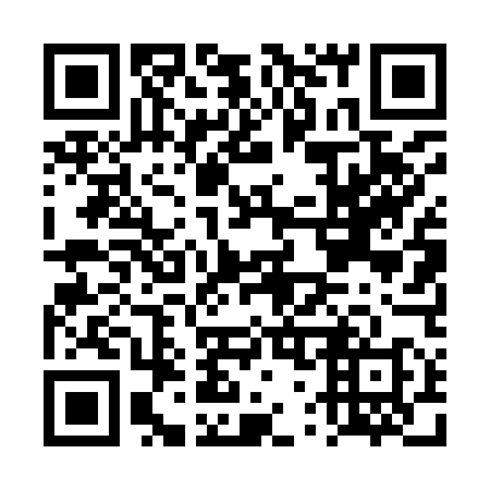 QR code for DW 4958