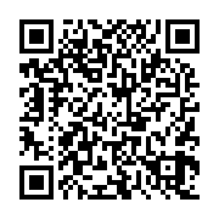 QR code for DW 4969