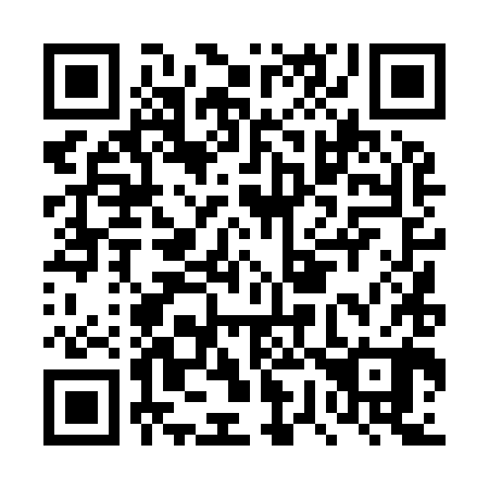 QR code for DW 4980