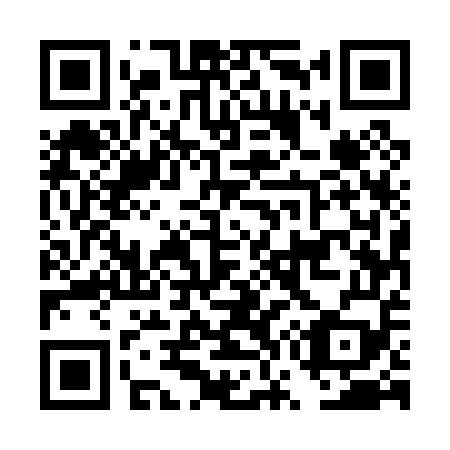 QR code for DW 5059