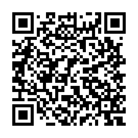 QR code for DW 5155