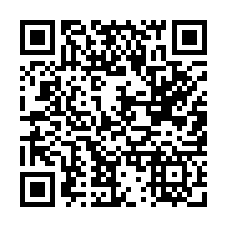 QR code for DW 5167