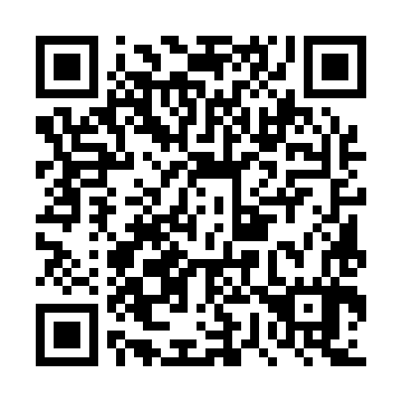 QR code for DW 5187
