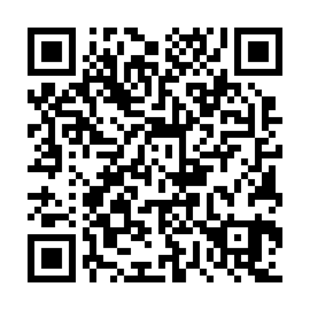 QR code for DW 5221