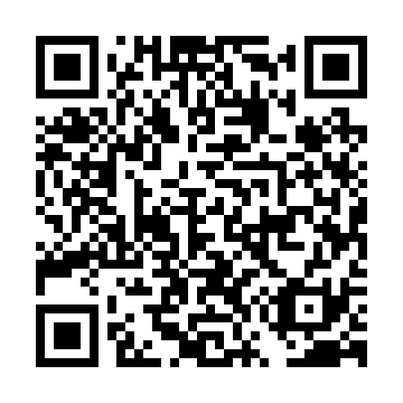 QR code for DW 5231