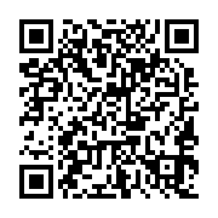 QR code for DW 5251