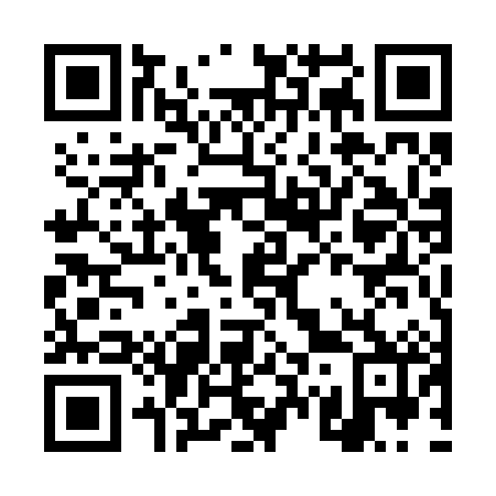QR code for DW 5282
