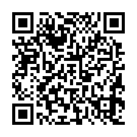 QR code for DW 5379