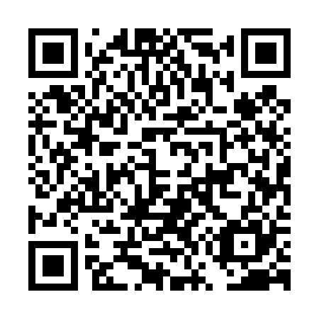 QR code for DW 5425