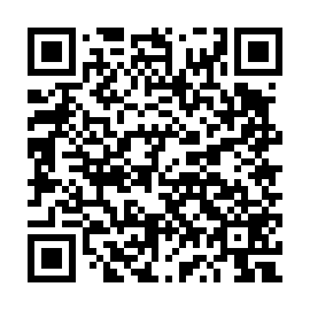 QR code for DW 5459