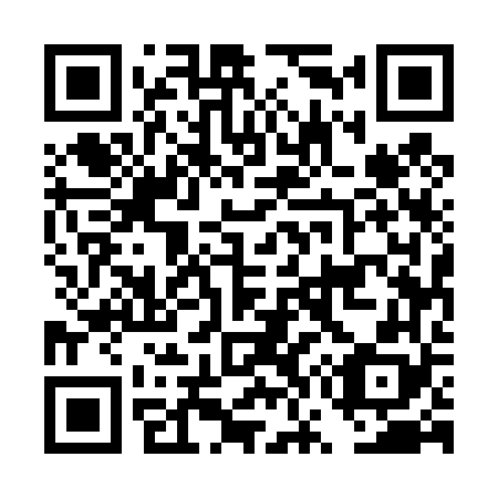 QR code for DW 5468