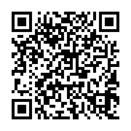 QR code for DW 5519