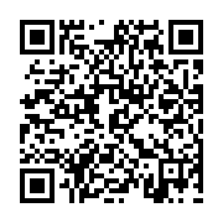 QR code for DW 5526