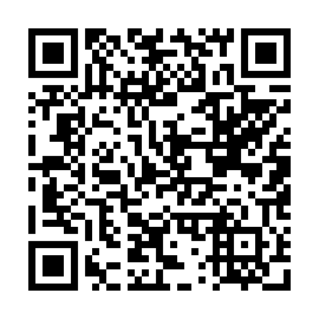 QR code for DW 5600