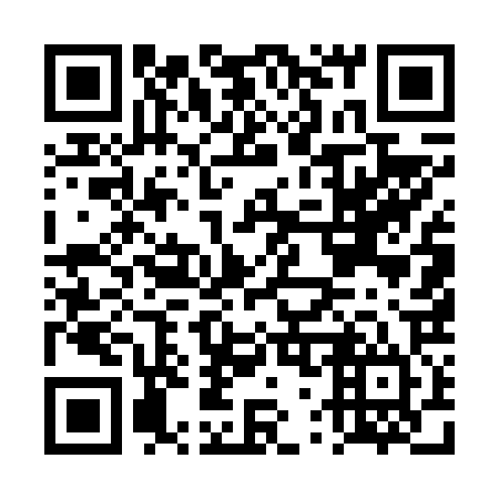 QR code for DW 5624