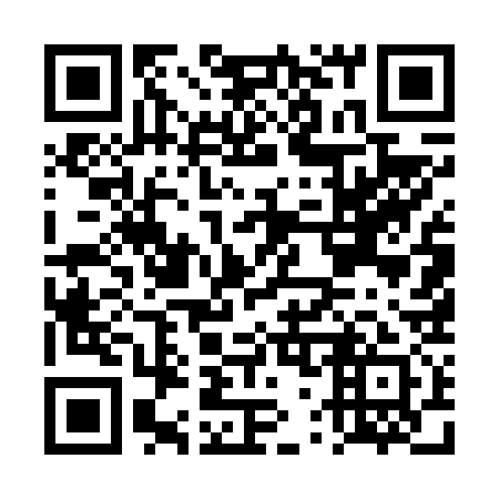 QR code for DW 5631