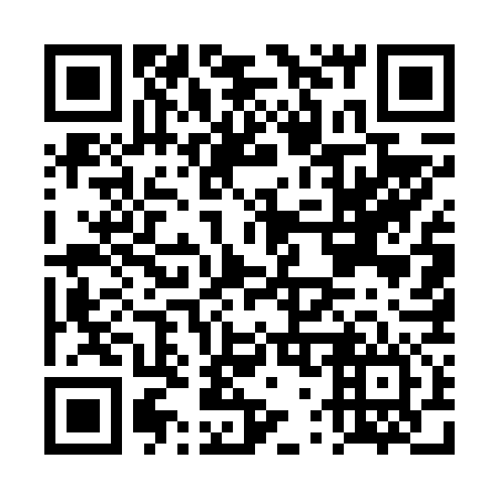 QR code for DW 5676