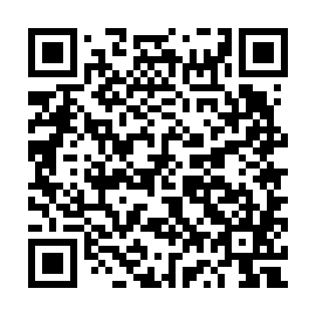 QR code for DW 5685