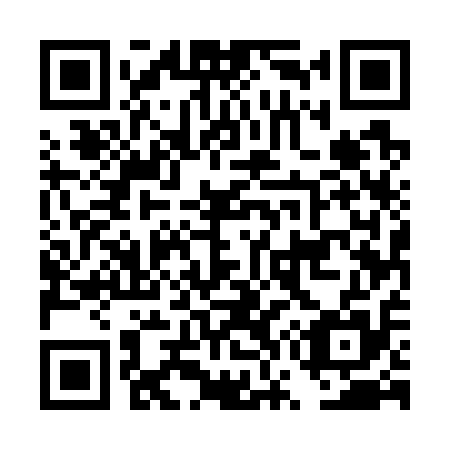 QR code for DW 5715