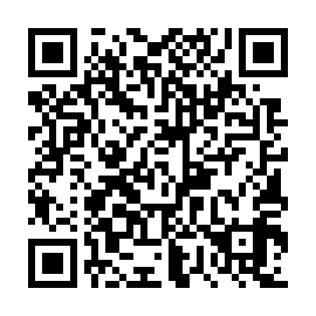 QR code for DW 5719