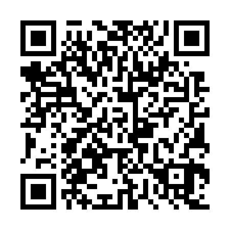 QR code for DW 5722
