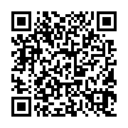 QR code for DW 5745