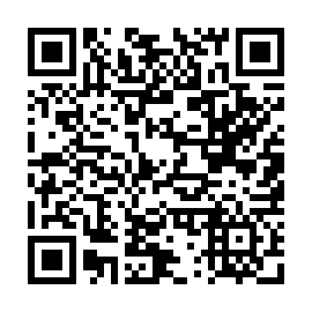 QR code for DW 5766