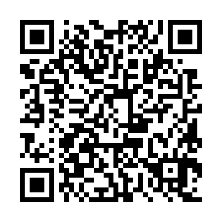 QR code for DW 5784