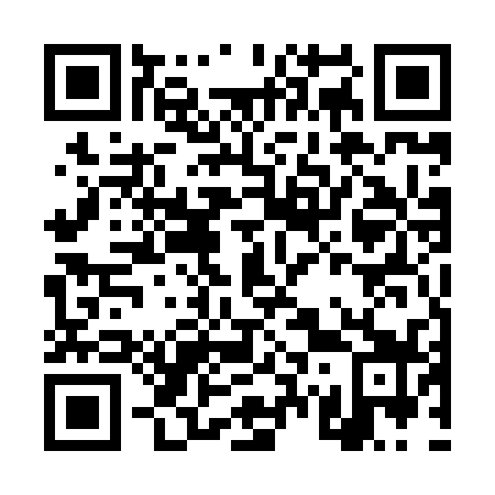 QR code for DW 5839