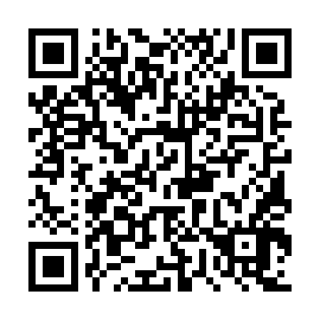 QR code for DW 5846