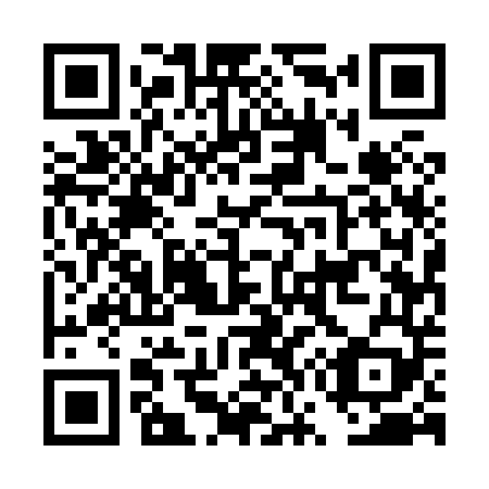 QR code for DW 5849