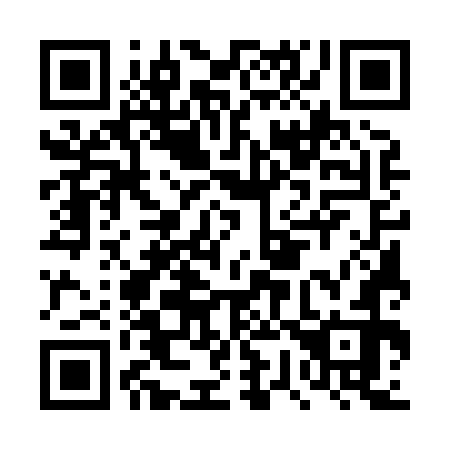 QR code for DW 5872