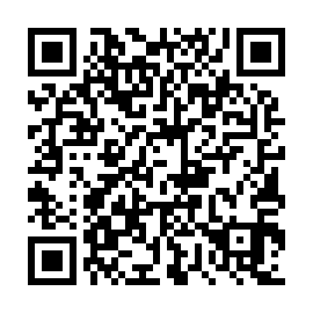 QR code for DW 5911