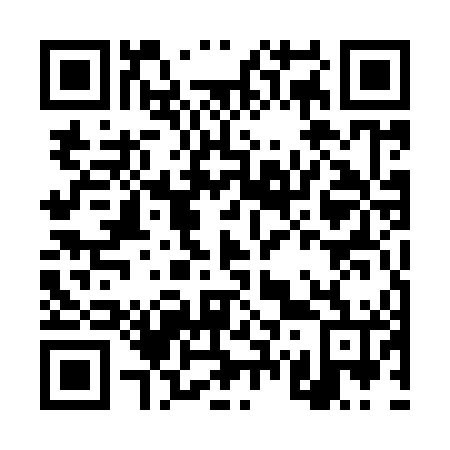 QR code for DW 5946