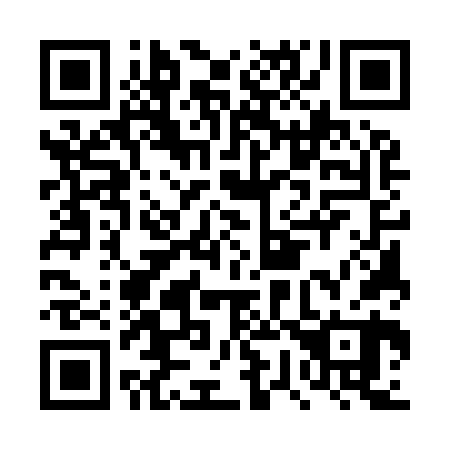 QR code for DW 5960
