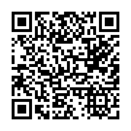 QR code for DW 5967