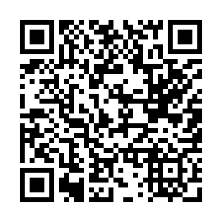 QR code for DW 5969