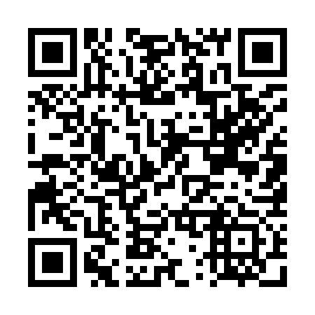 QR code for DW 5973