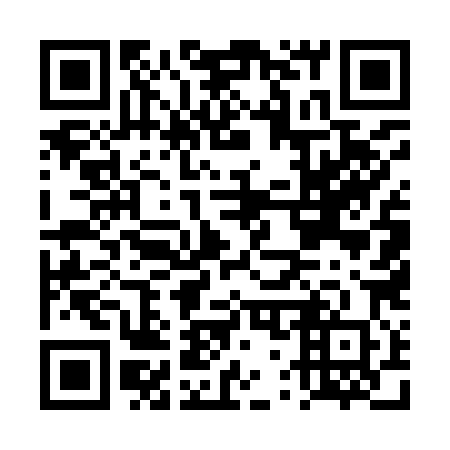 QR code for DW 5980