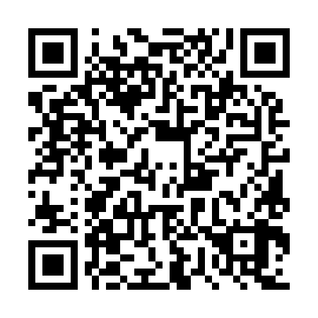 QR code for DW 5988