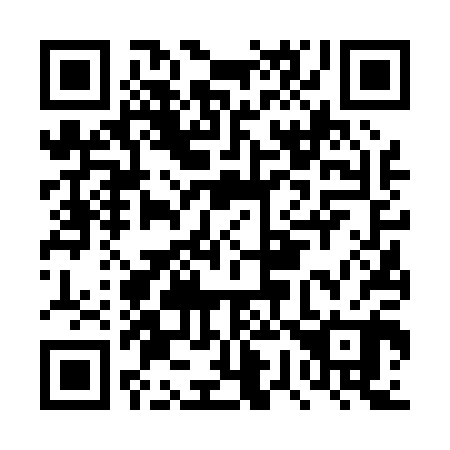 QR code for DW 6000